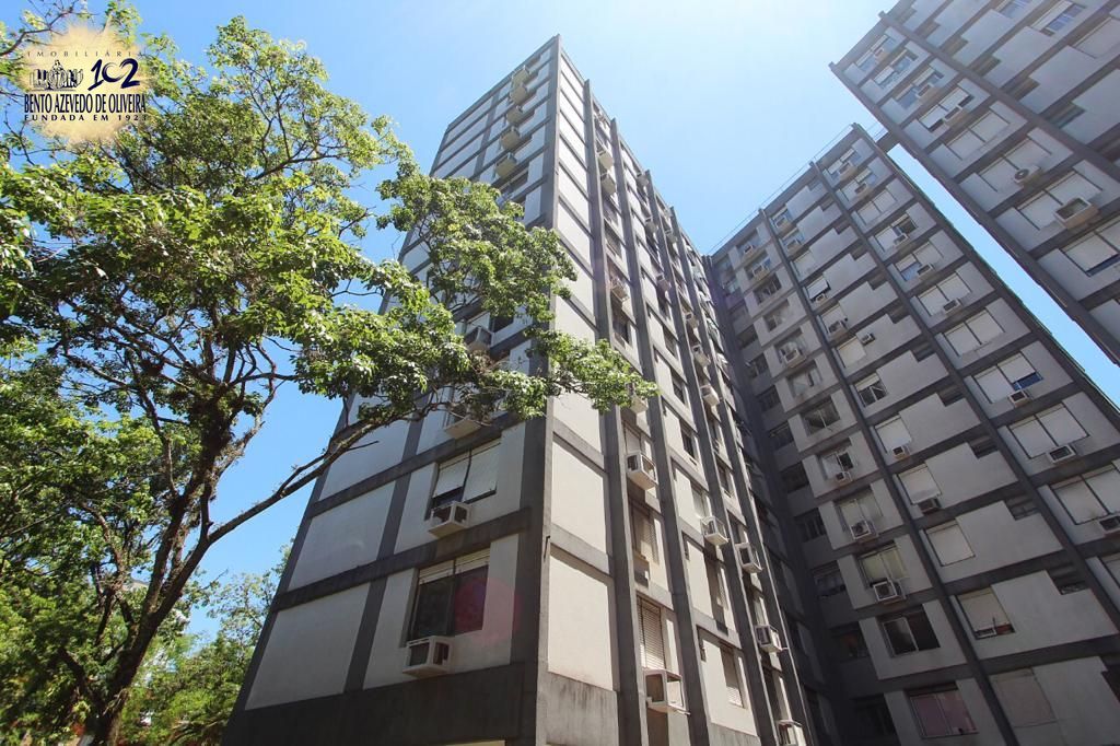 Apartamento, 4 quartos, 191 m² - Foto 2
