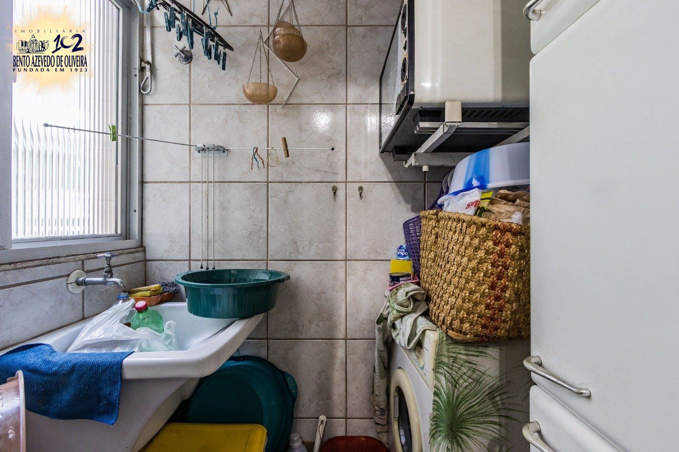 Apartamento, 2 quartos, 56 m² - Foto 10