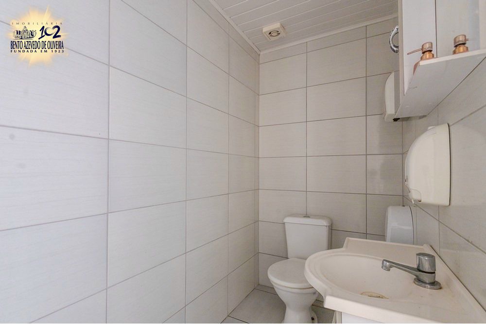 Casa, 4 quartos, 344 m² - Foto 23