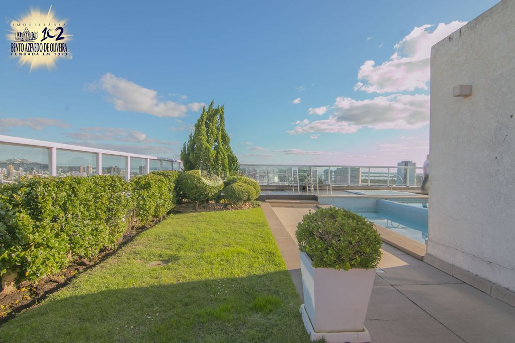 Apartamento, 2 quartos, 65 m² - Foto 30