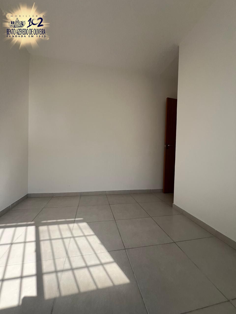 Apartamento, 2 quartos, 42 m² - Foto 22