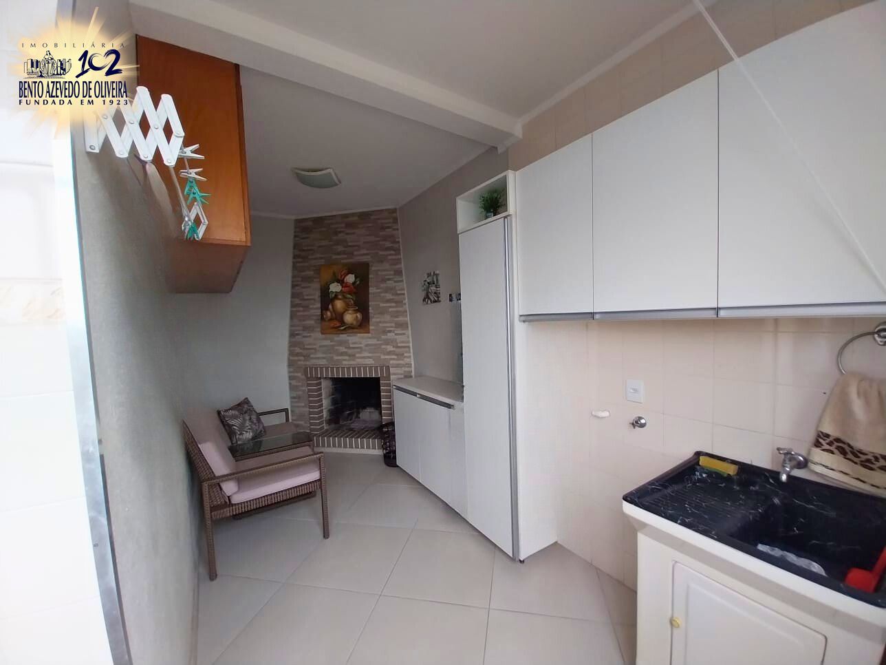 Apartamento, 3 quartos, 102 m² - Foto 18