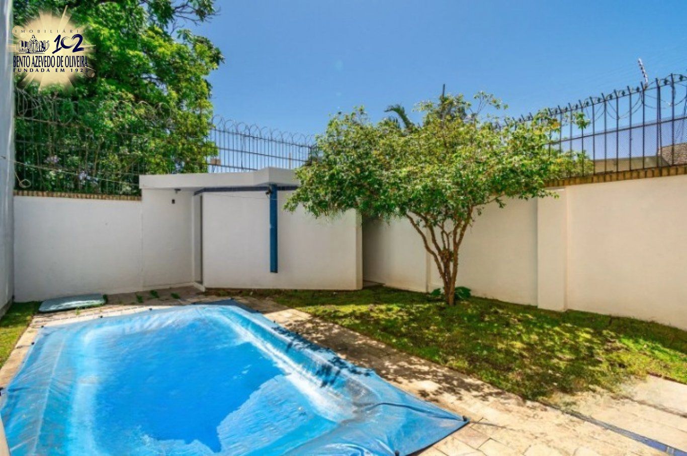 Casa, 4 quartos, 234 m² - Foto 27