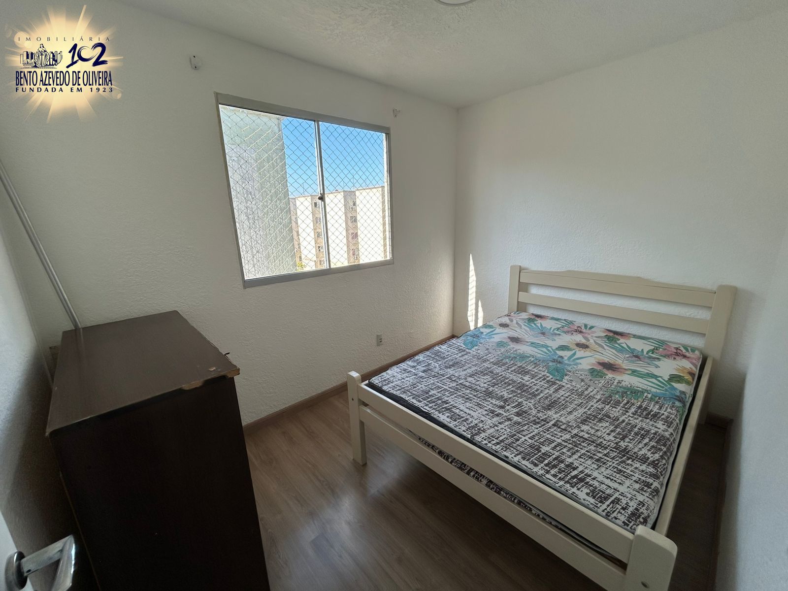 Apartamento, 2 quartos, 42 m² - Foto 13