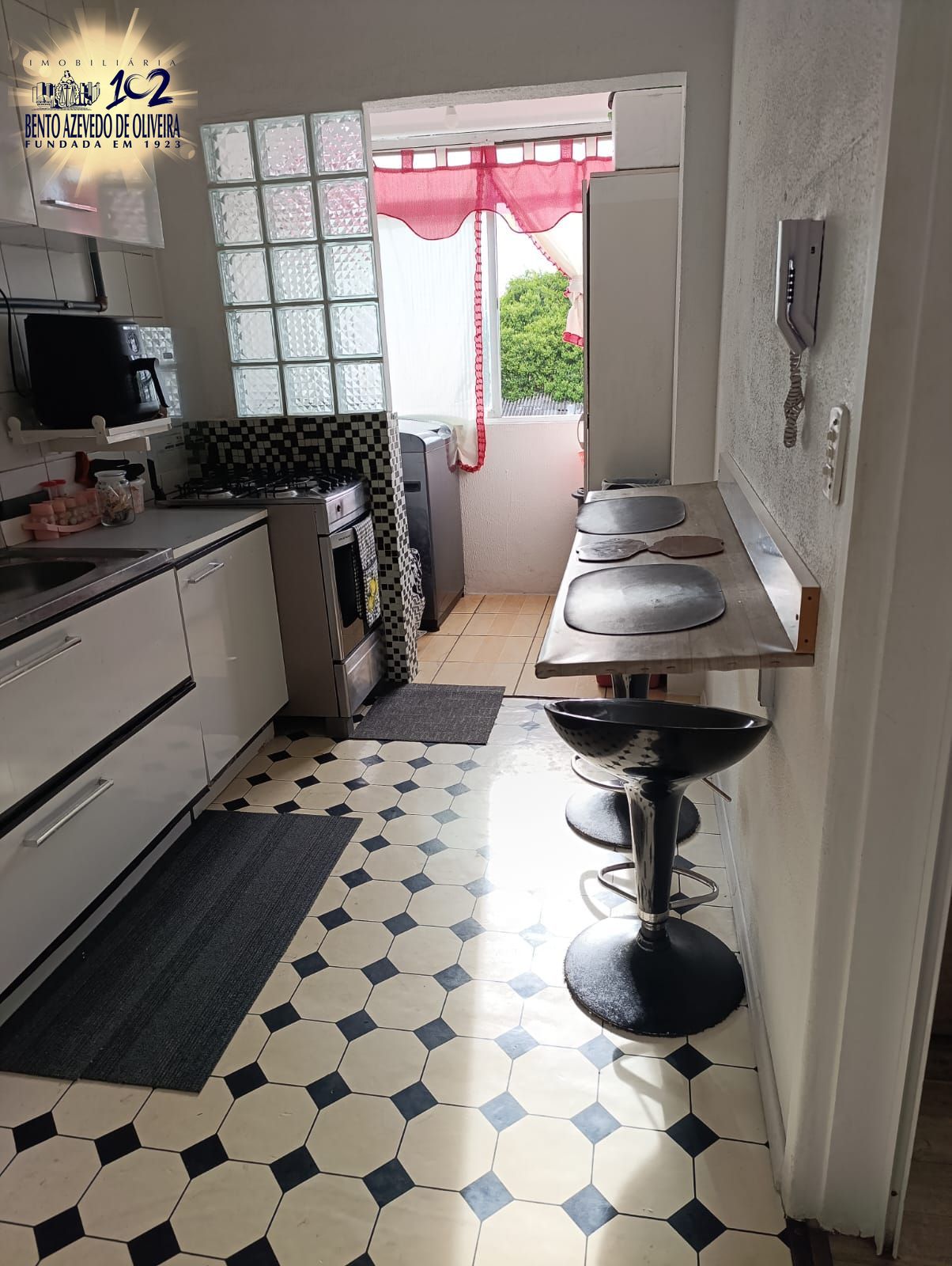 Apartamento, 2 quartos, 63 m² - Foto 7
