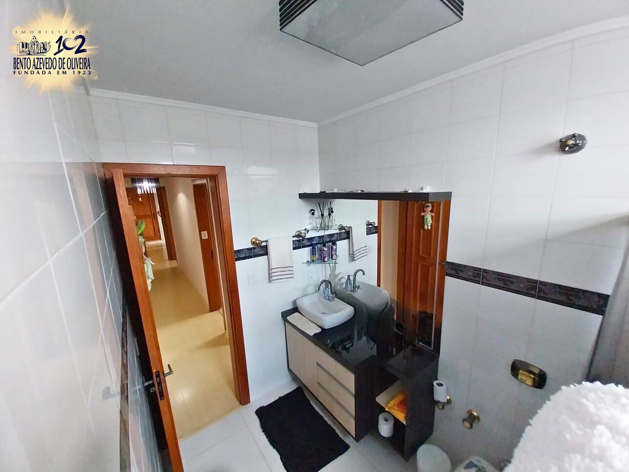 Apartamento, 3 quartos, 102 m² - Foto 19