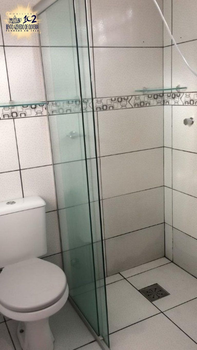 Apartamento, 2 quartos, 57 m² - Foto 16