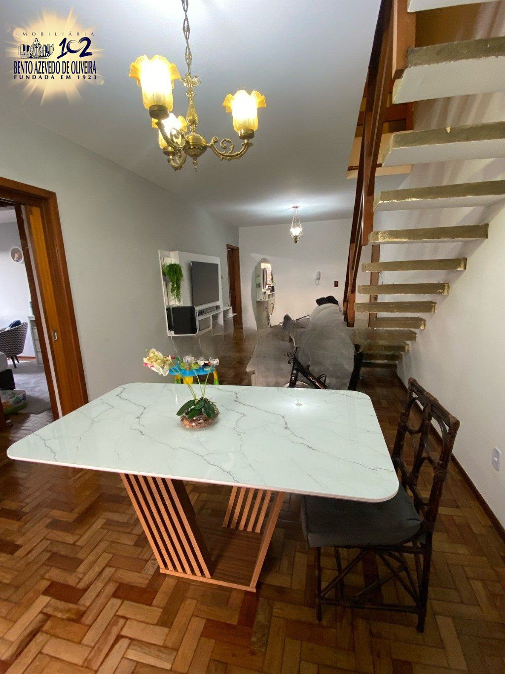 Cobertura, 2 quartos, 186 m² - Foto 3