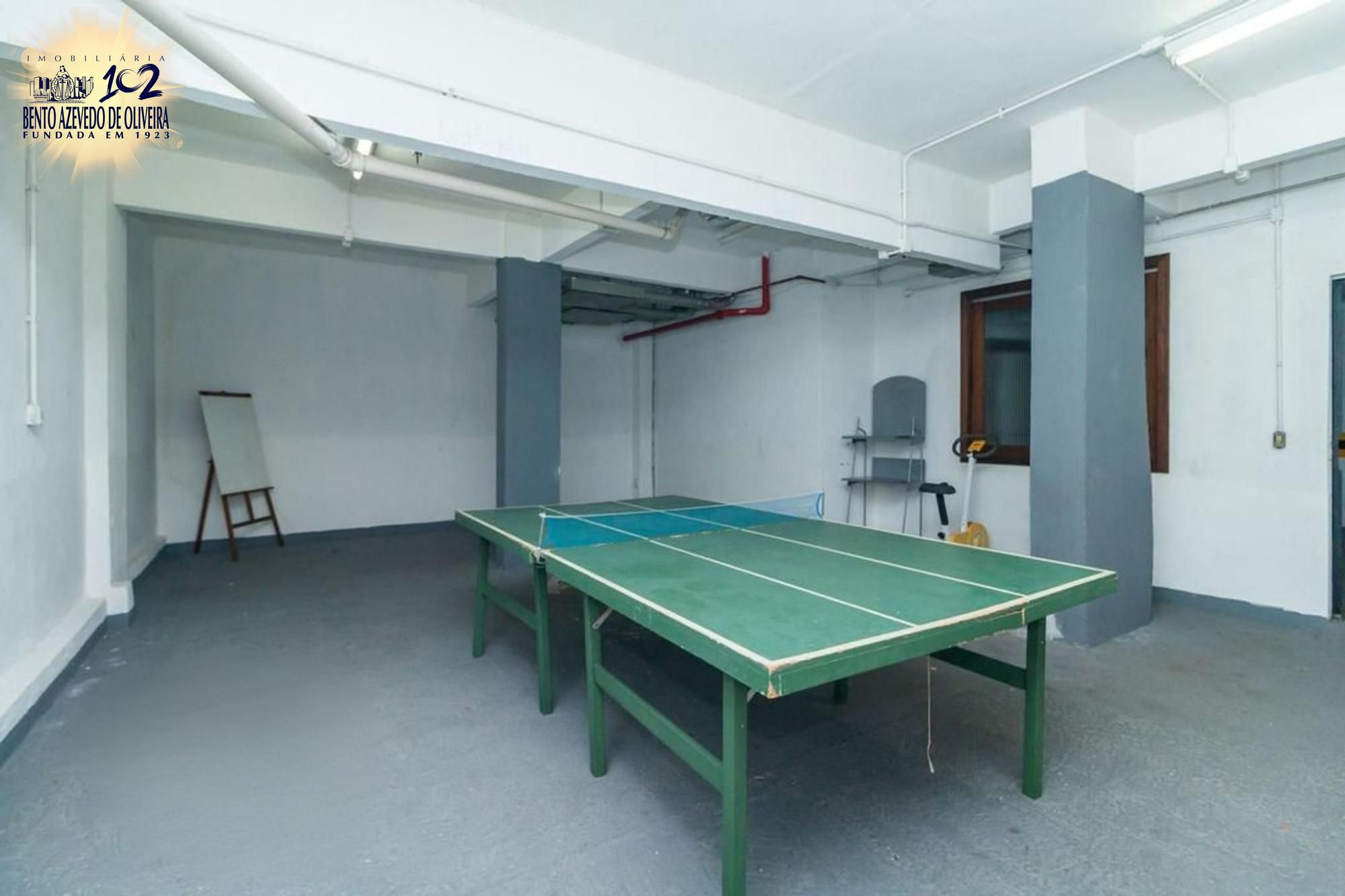 Apartamento, 1 quarto, 47 m² - Foto 28