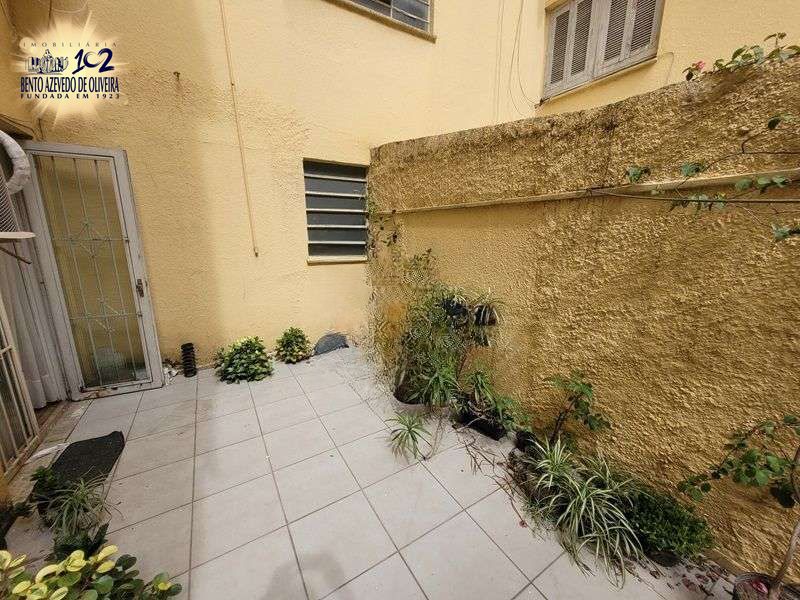 Apartamento, 1 quarto, 44 m² - Foto 6