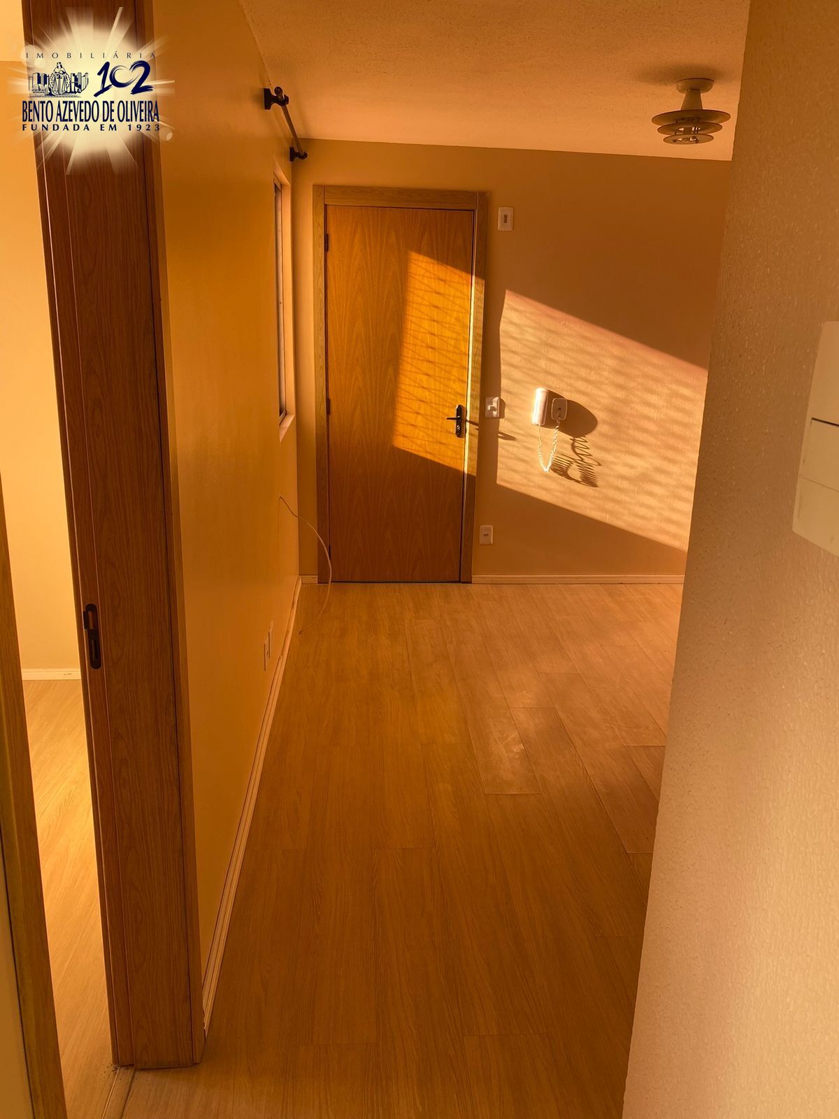 Apartamento, 2 quartos, 42 m² - Foto 15