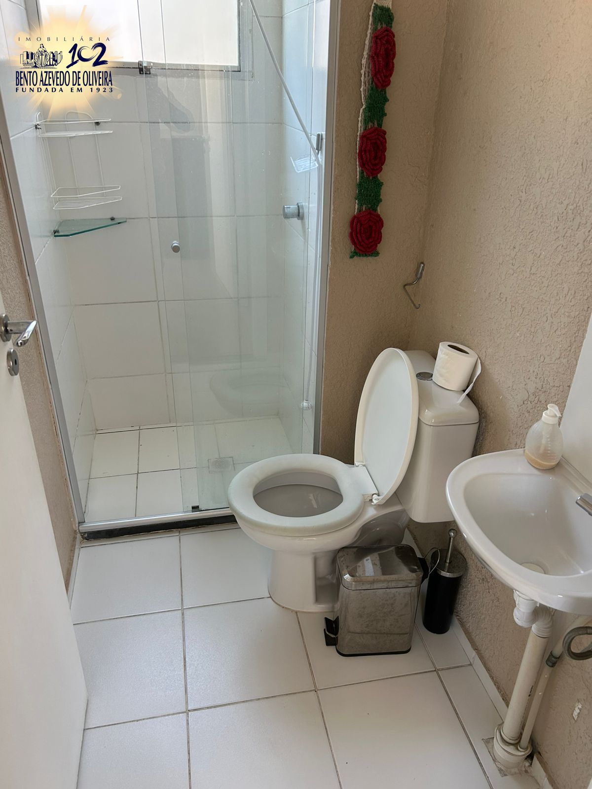 Apartamento, 2 quartos, 42 m² - Foto 20