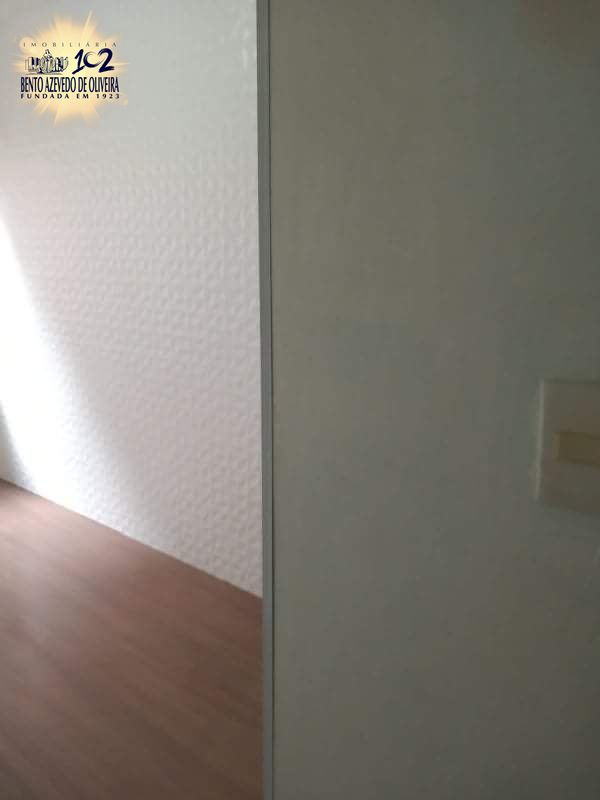 Apartamento, 1 quarto, 33 m² - Foto 18