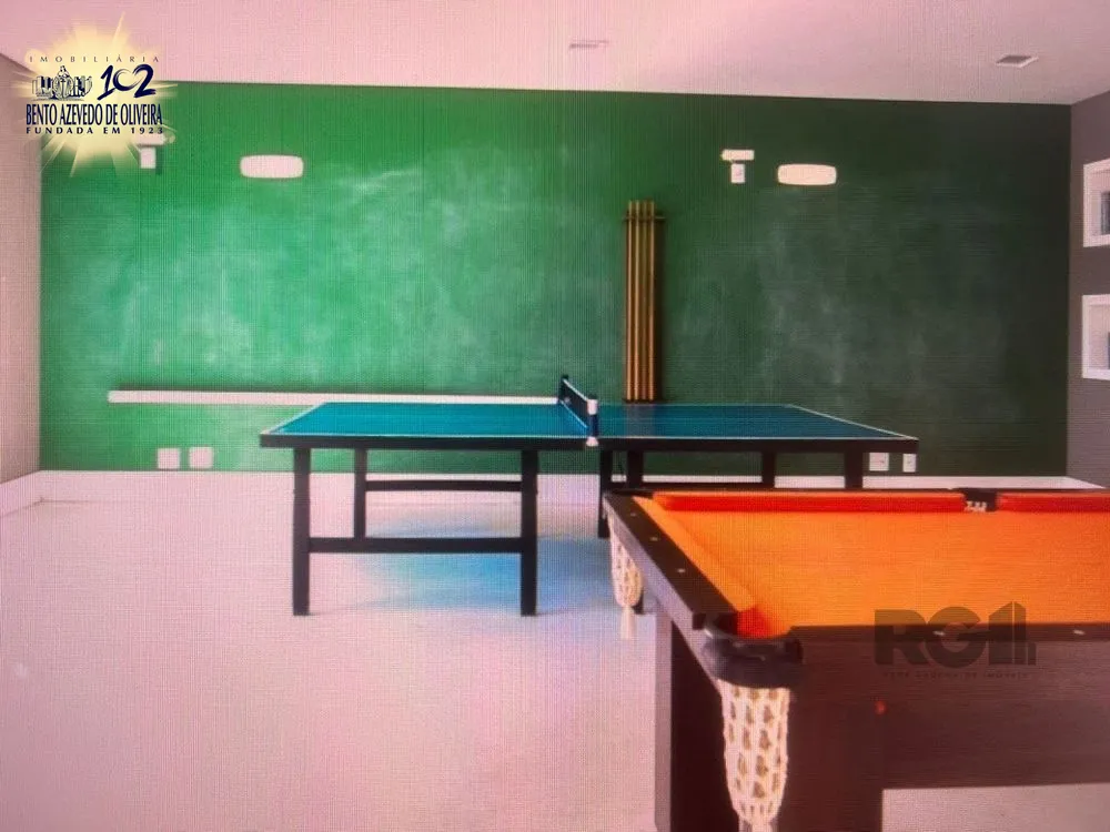 Apartamento, 3 quartos, 78 m² - Foto 48