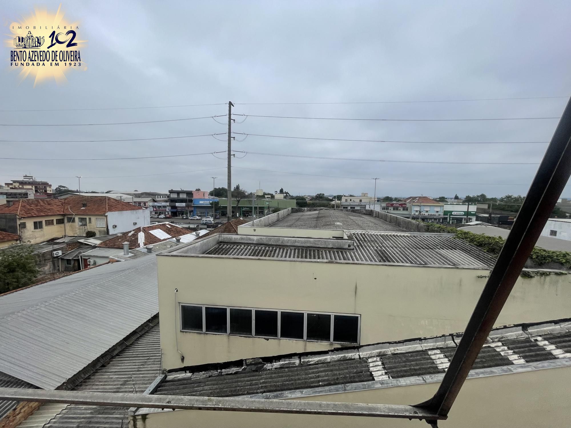 Apartamento, 2 quartos, 59 m² - Foto 13