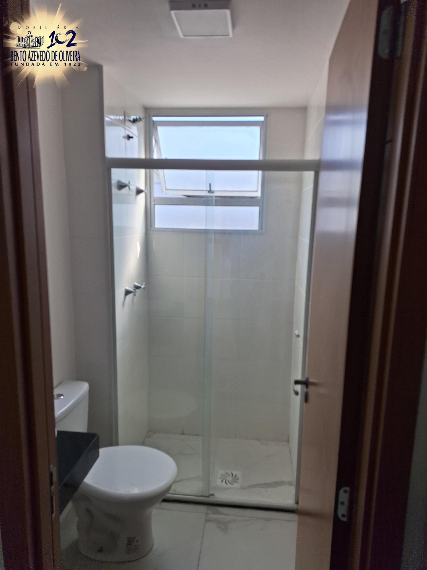 Apartamento, 2 quartos, 44 m² - Foto 10