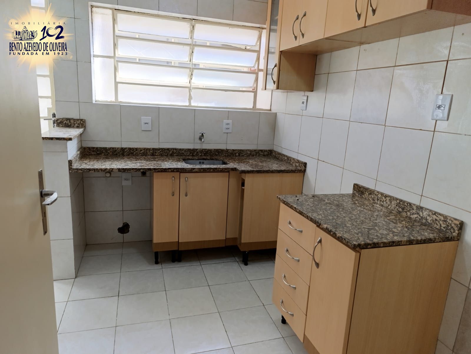 Apartamento, 2 quartos, 67 m² - Foto 36