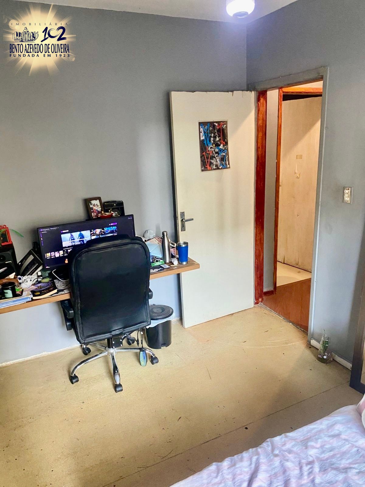 Apartamento, 2 quartos, 67 m² - Foto 6