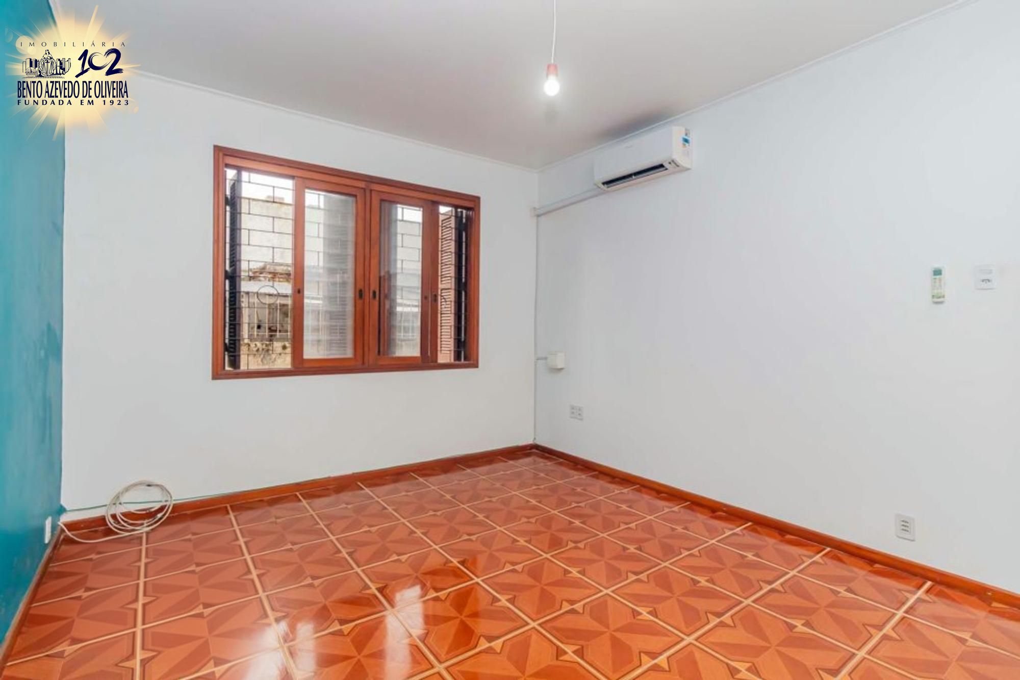 Apartamento, 2 quartos, 65 m² - Foto 5