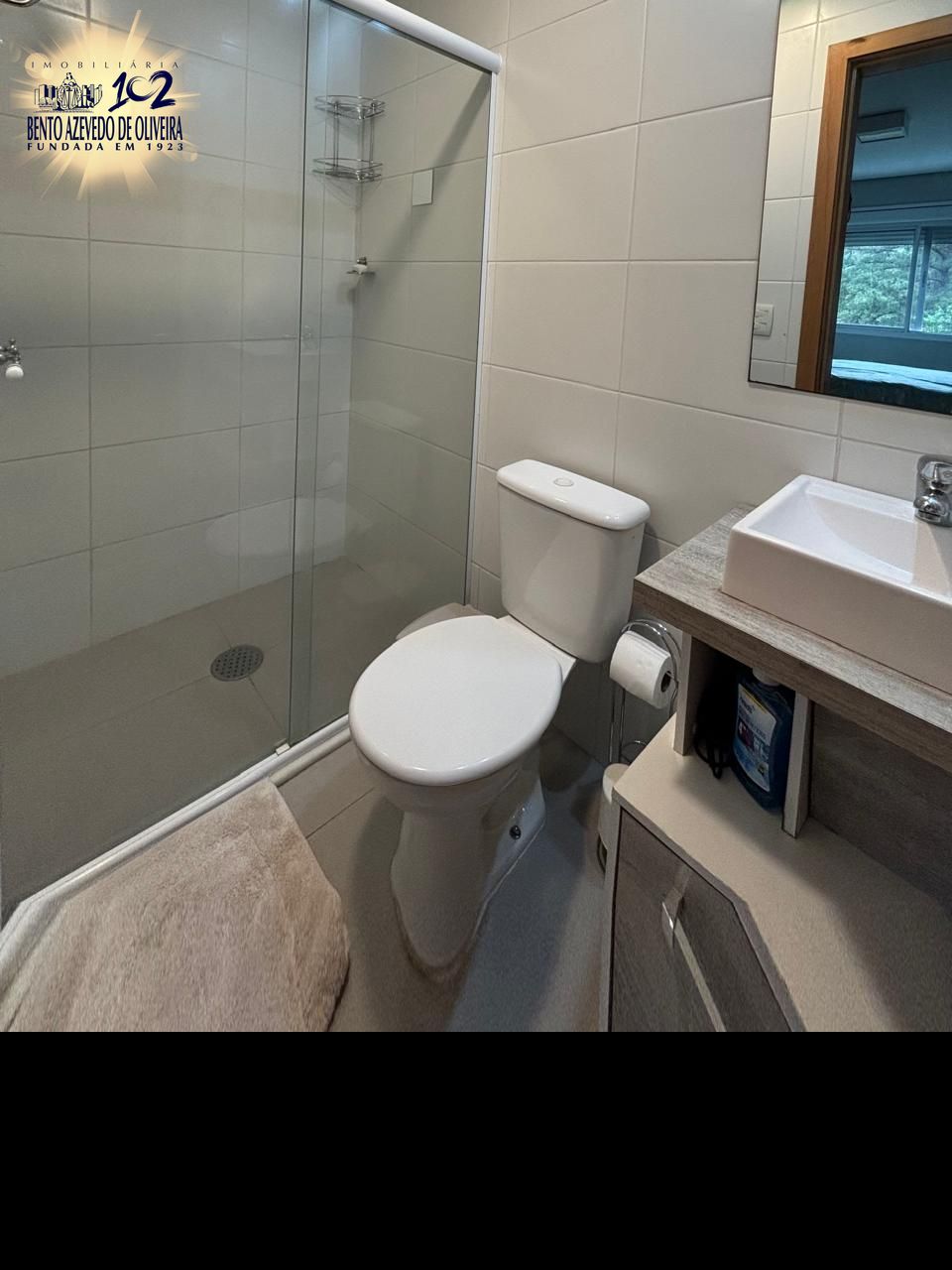 Apartamento, 2 quartos, 56 m² - Foto 17