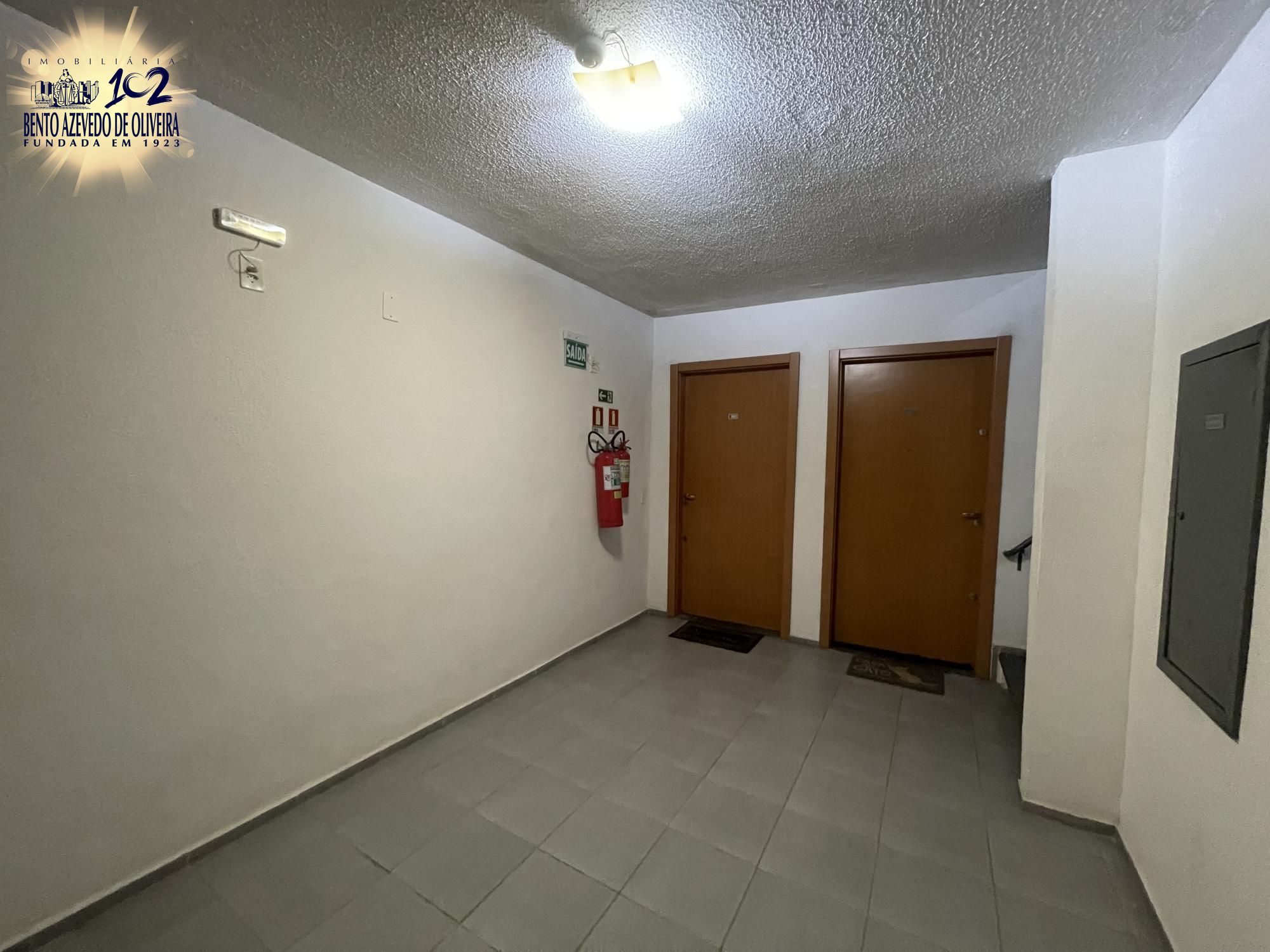 Apartamento, 2 quartos, 42 m² - Foto 21