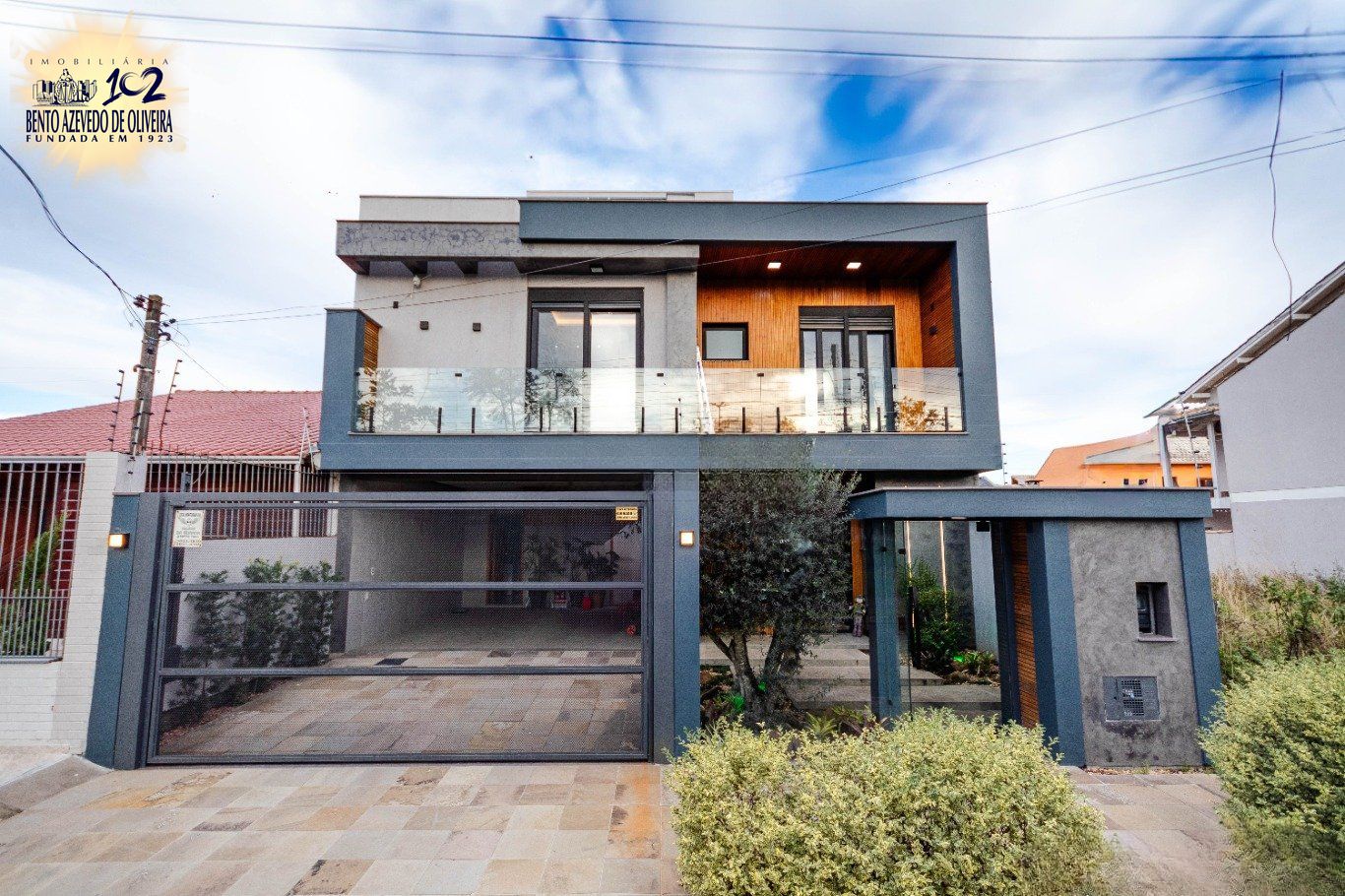 Casa, 4 quartos, 225 m² - Foto 51