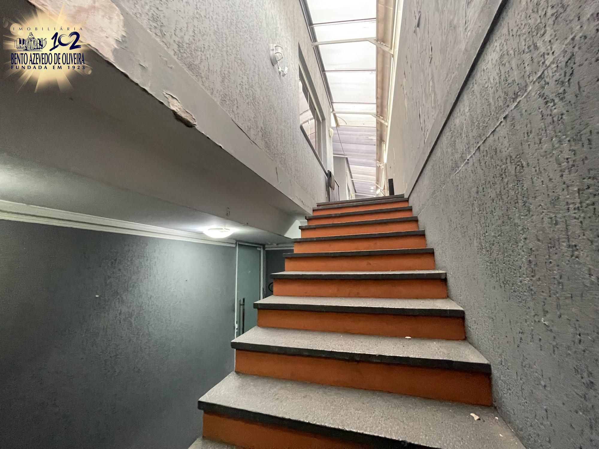 Prédio Inteiro, 120 m² - Foto 15