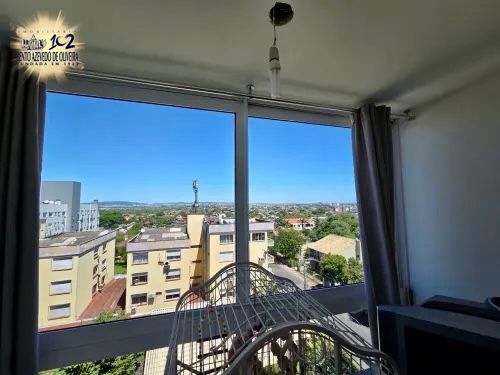 Apartamento, 3 quartos, 88 m² - Foto 10