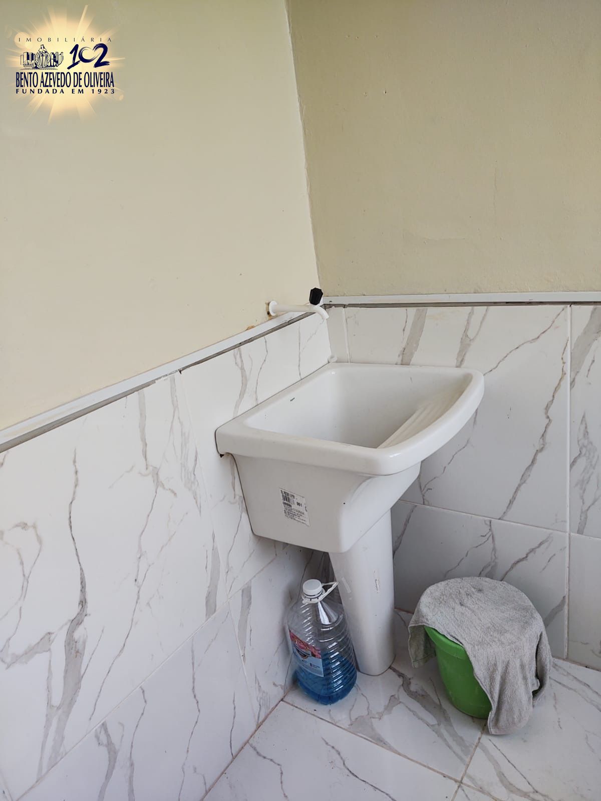 Apartamento, 3 quartos, 55 m² - Foto 21
