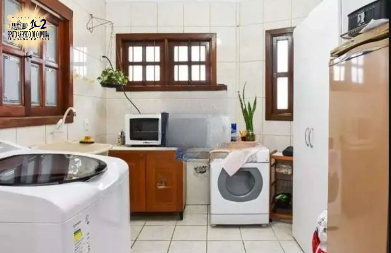 Casa, 3 quartos, 120 m² - Foto 6