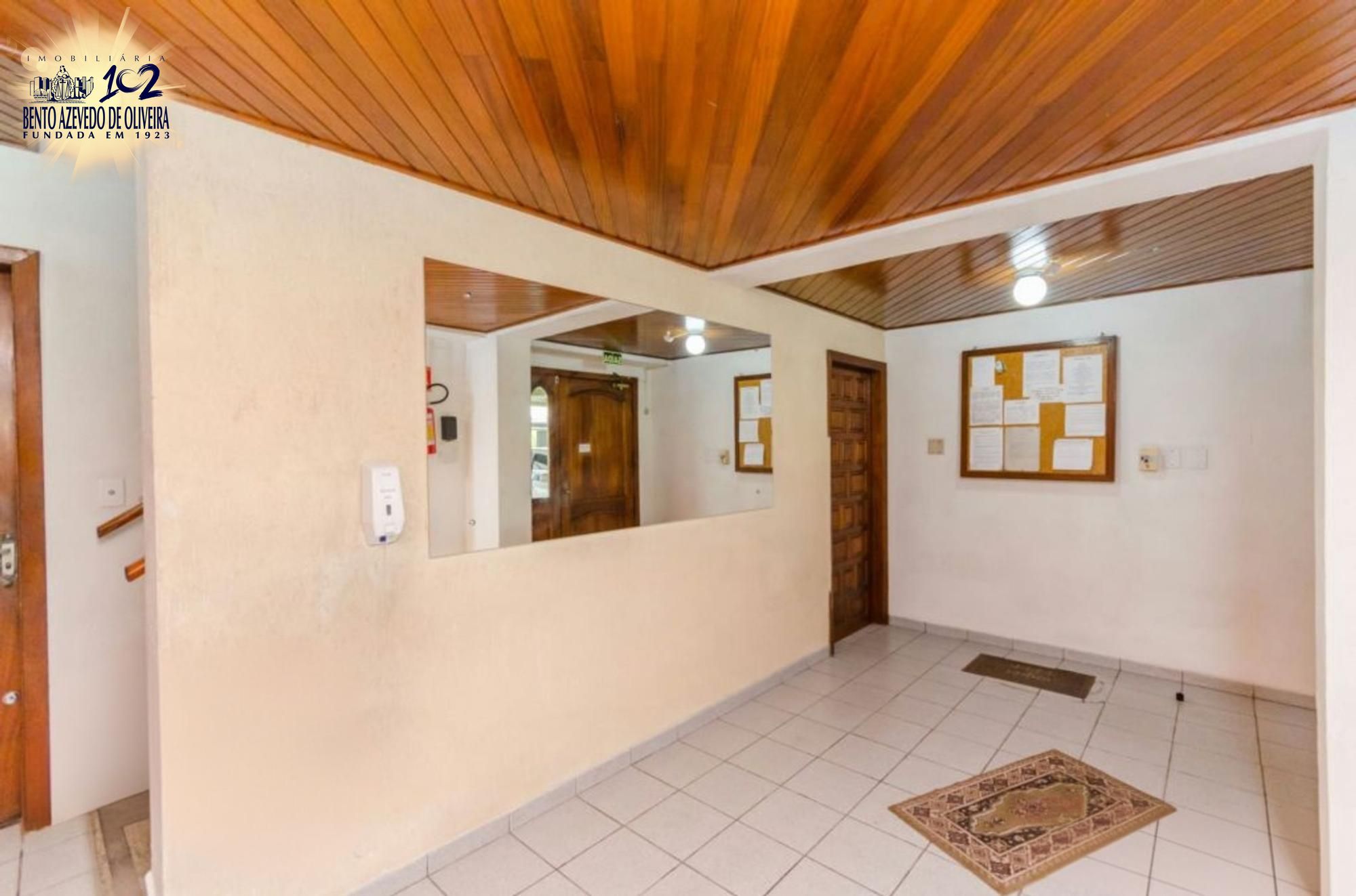 Cobertura, 3 quartos, 177 m² - Foto 25