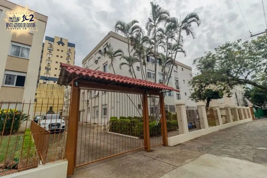 Apartamento, 2 quartos, 58 m² - Foto 23