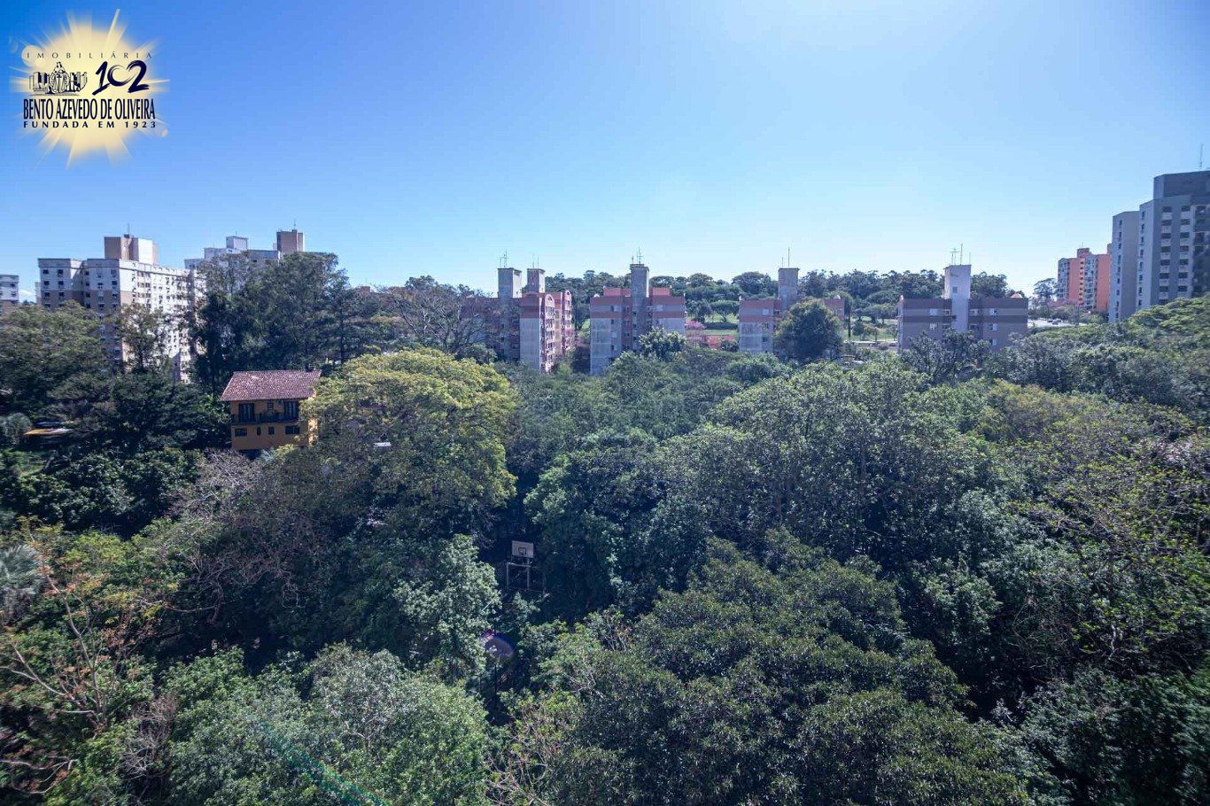 Apartamento, 2 quartos, 60 m² - Foto 12