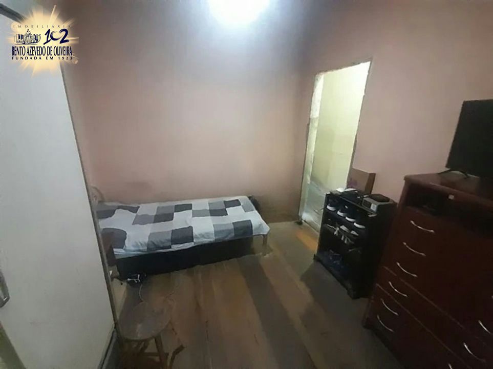 Casa, 3 quartos, 100 m² - Foto 16