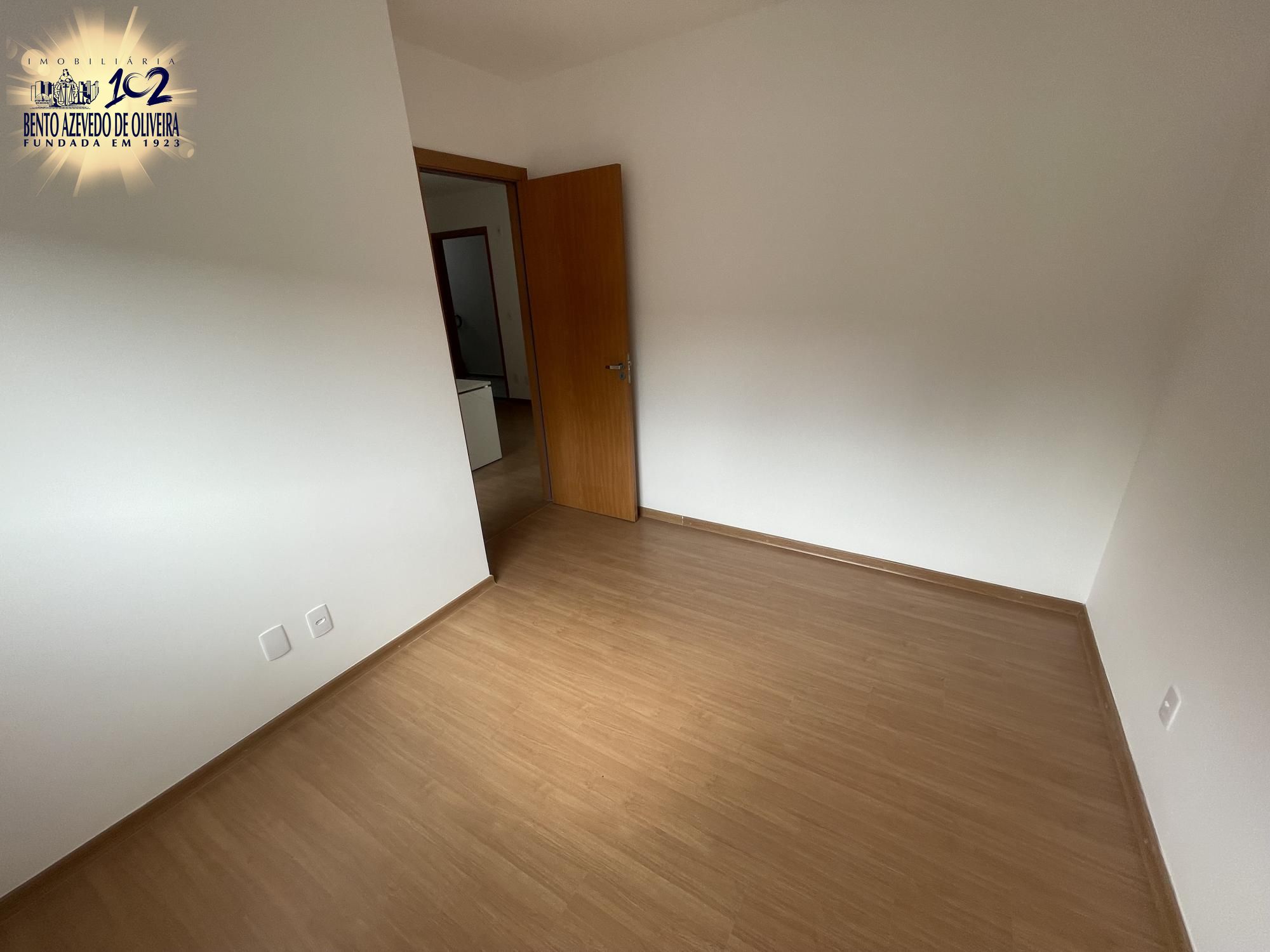 Apartamento, 2 quartos, 44 m² - Foto 13