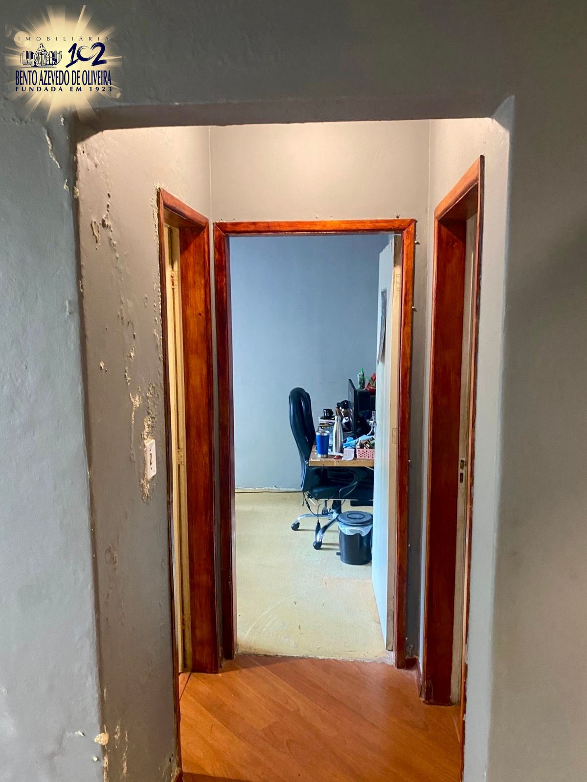 Apartamento, 2 quartos, 67 m² - Foto 8
