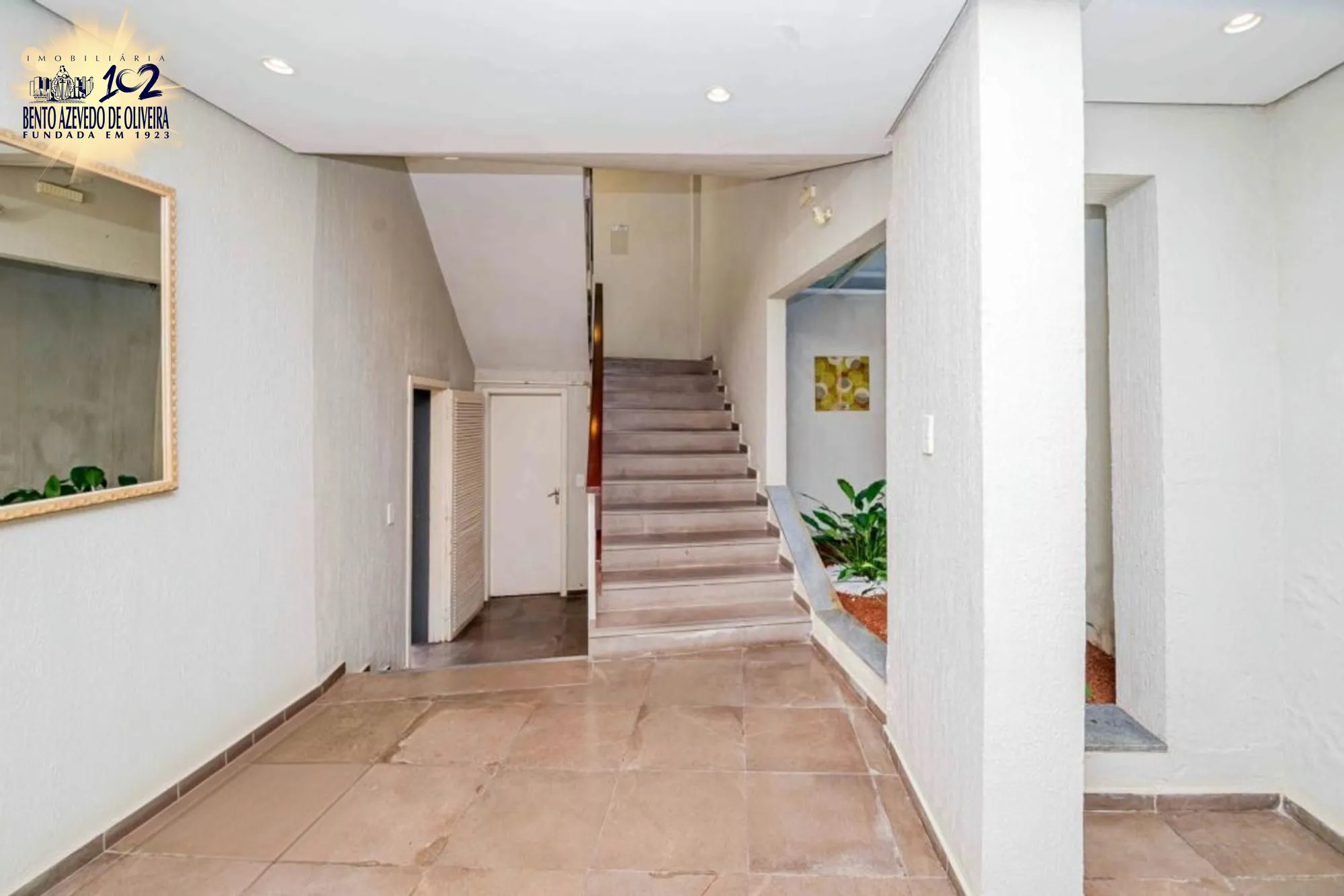 Apartamento, 2 quartos, 100 m² - Foto 46