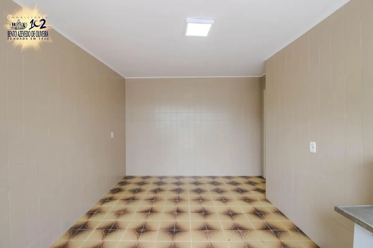 Casa, 3 quartos, 190 m² - Foto 6