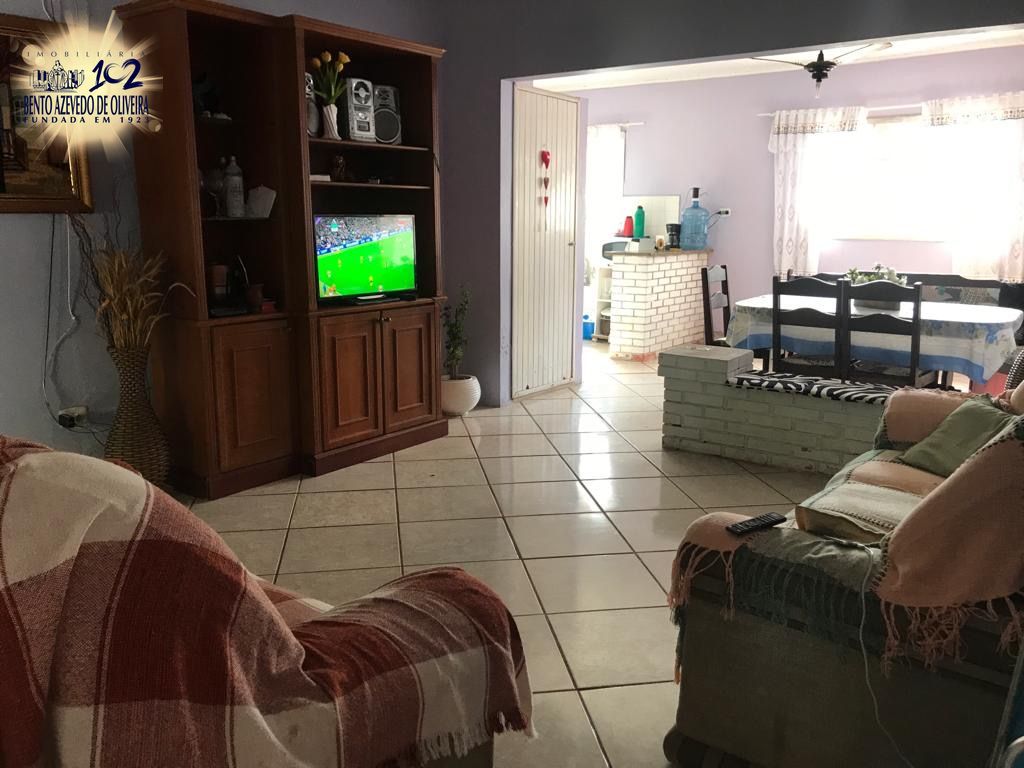 Casa, 3 quartos, 145 m² - Foto 32