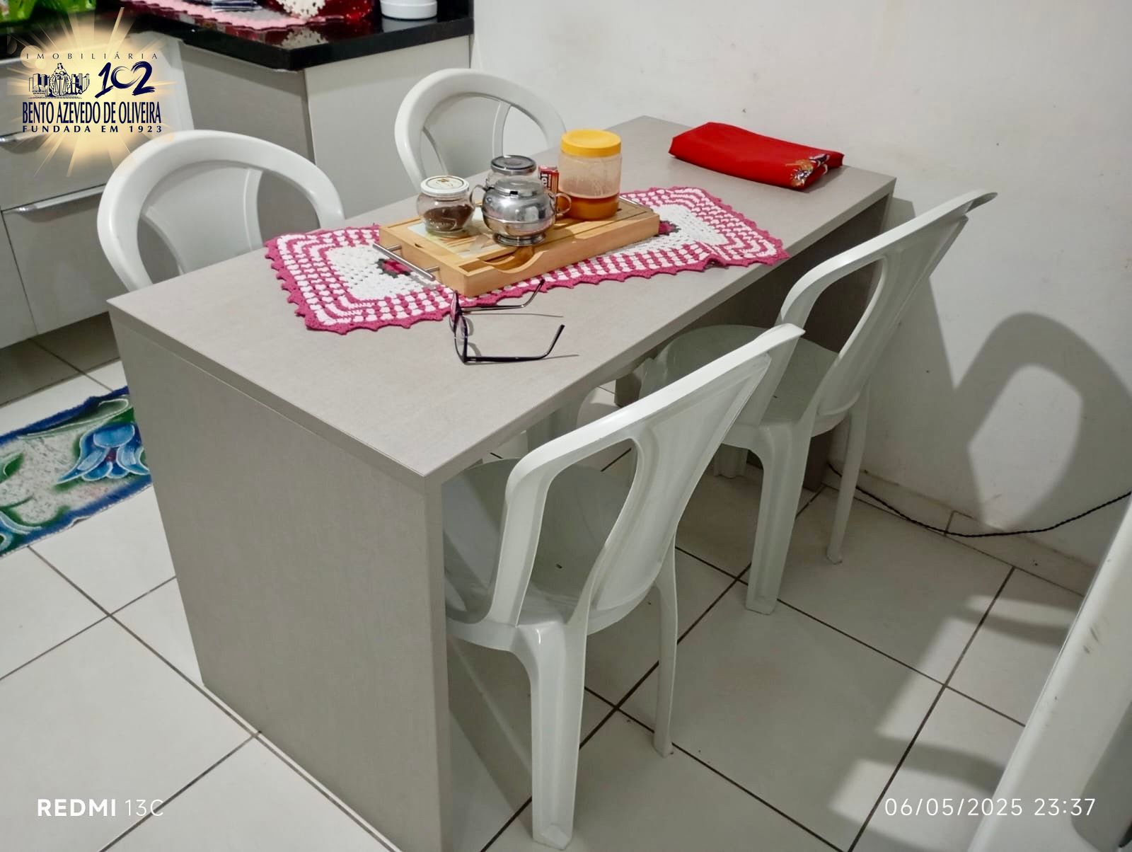 Casa, 2 quartos, 55 m² - Foto 14