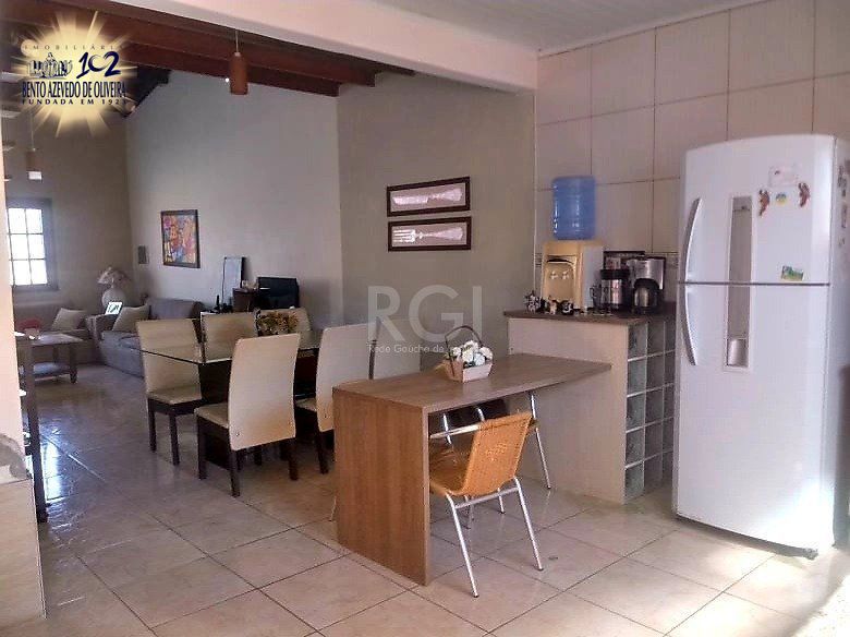 Casa, 3 quartos, 120 m² - Foto 5