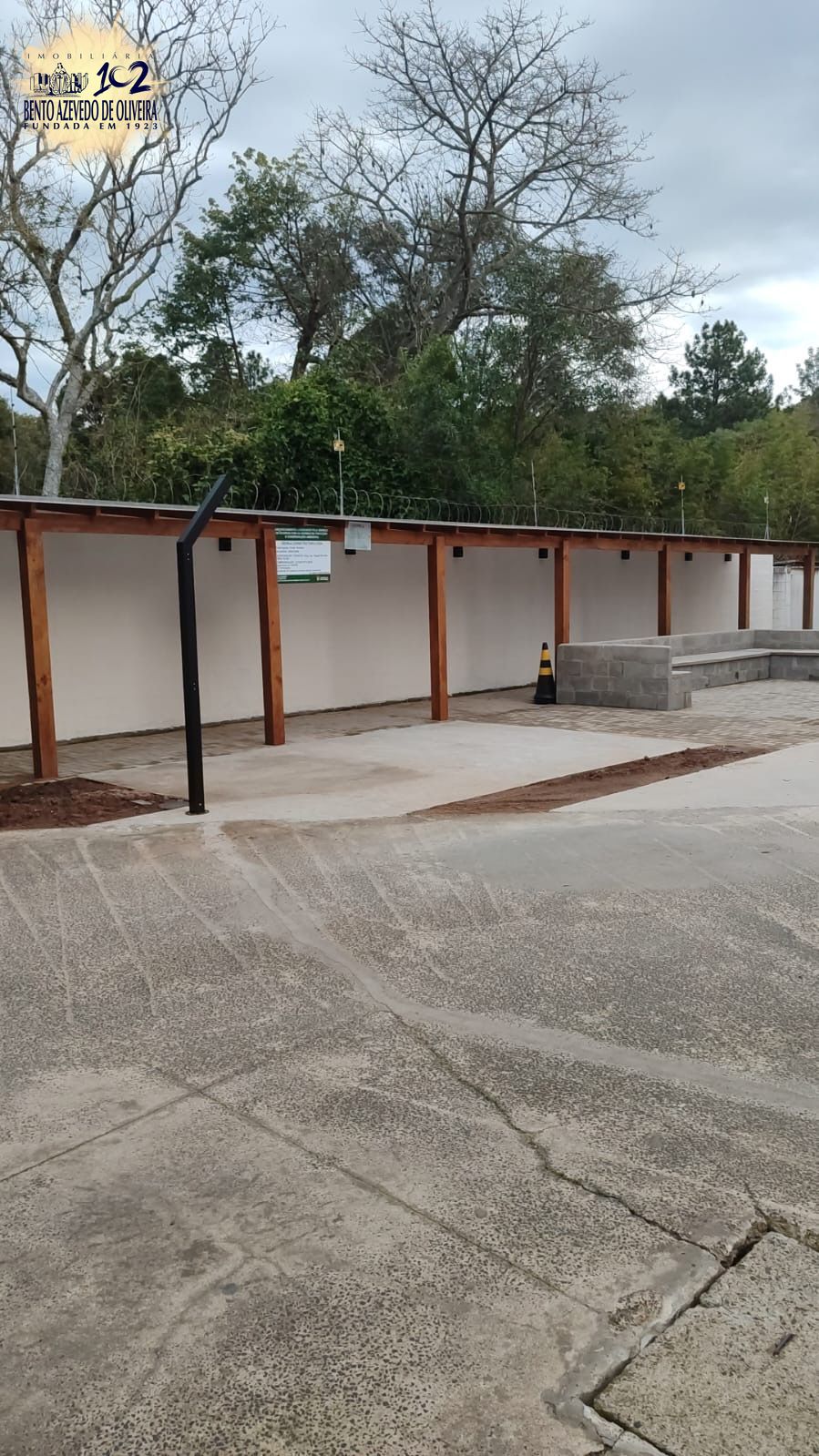 Apartamento, 2 quartos, 50 m² - Foto 21