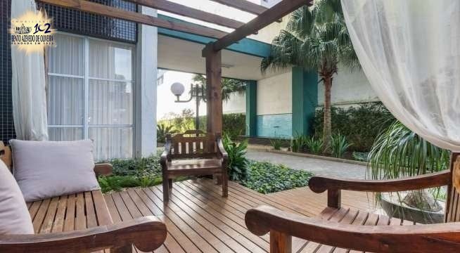 Apartamento, 2 quartos, 87 m² - Foto 17