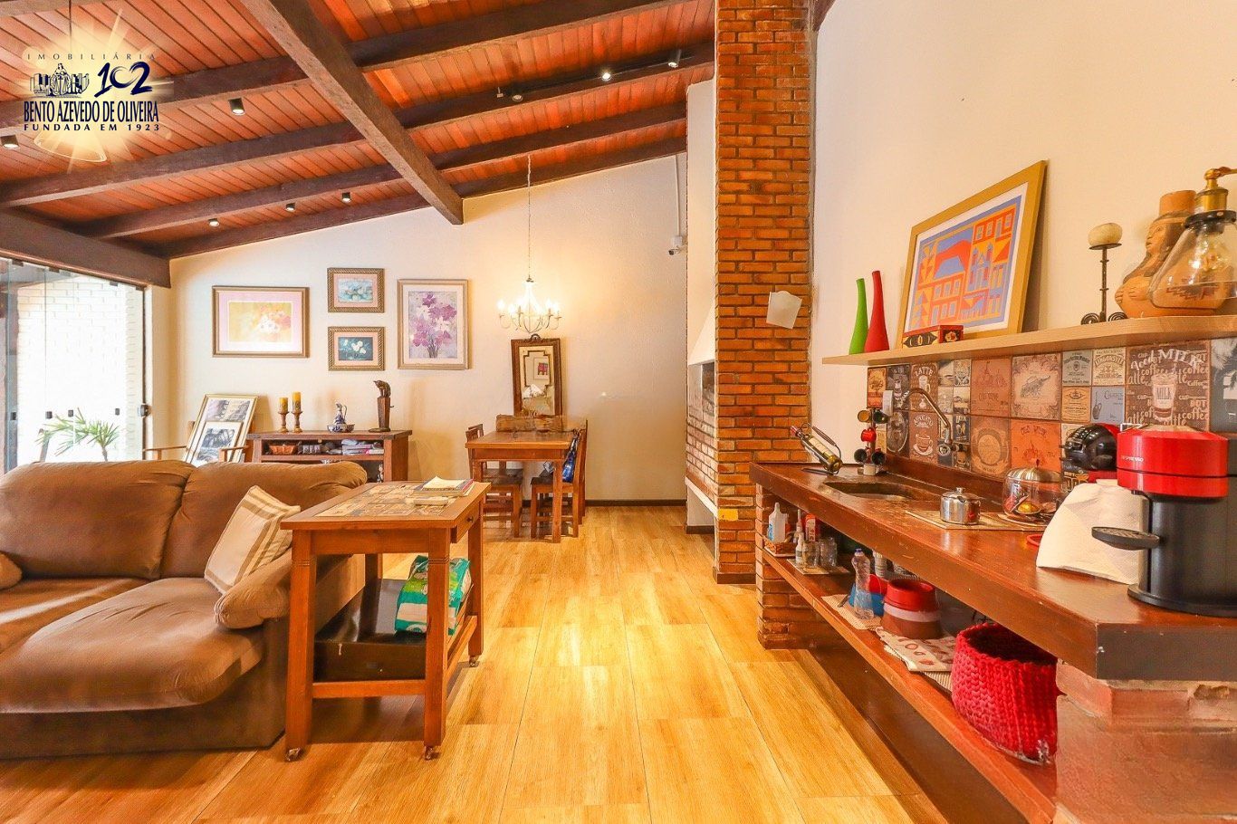 Casa, 3 quartos, 300 m² - Foto 22