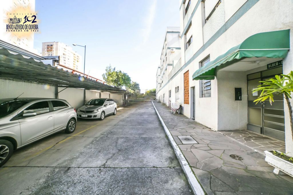 Apartamento, 3 quartos, 86 m² - Foto 32