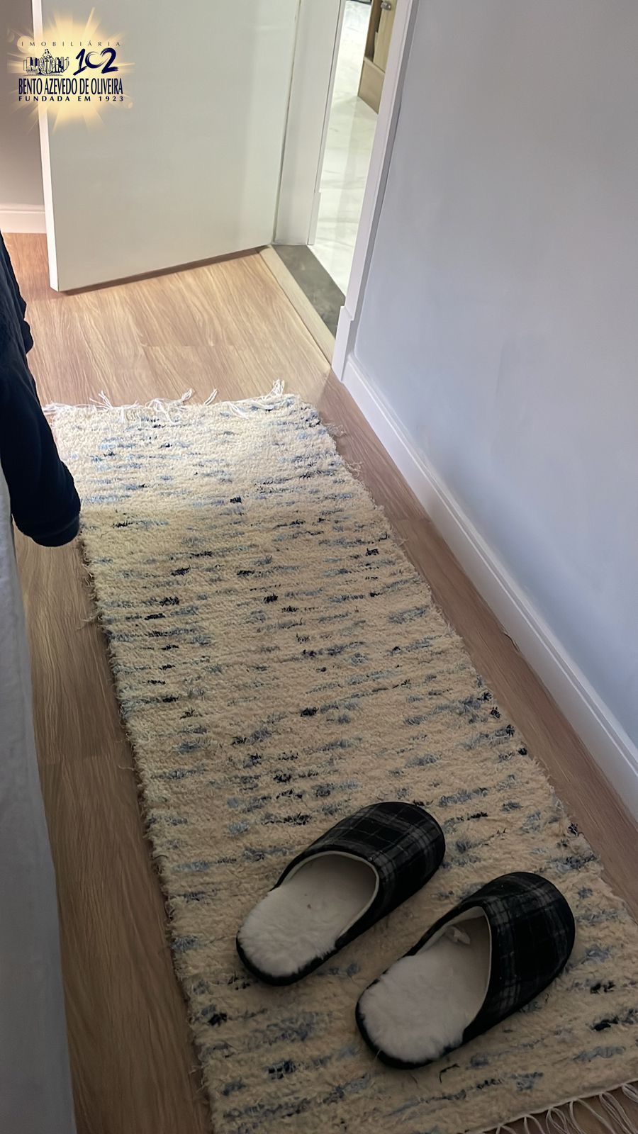 Apartamento, 2 quartos, 38 m² - Foto 19