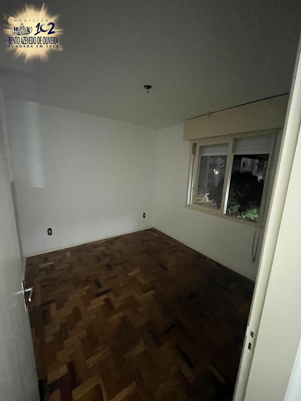 Apartamento, 1 quarto, 32 m² - Foto 16