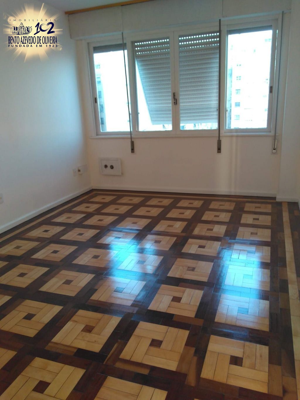 Apartamento, 3 quartos, 158 m² - Foto 3