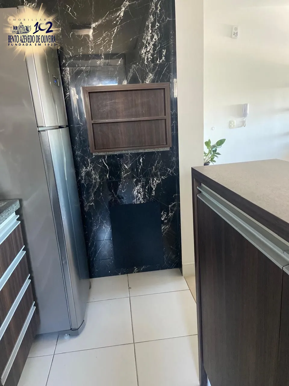 Apartamento, 3 quartos, 78 m² - Foto 23
