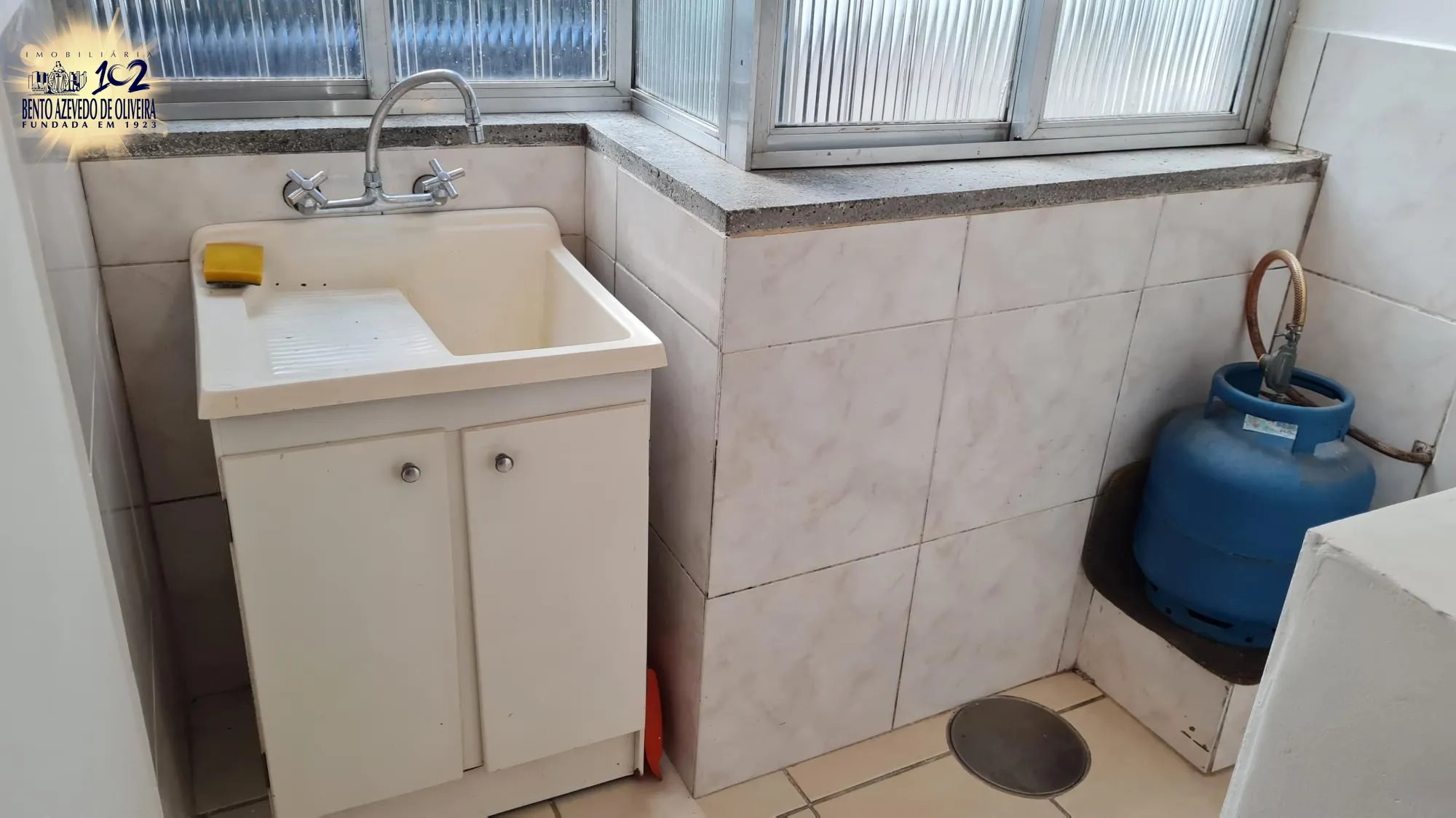 Apartamento, 1 quarto, 45 m² - Foto 29